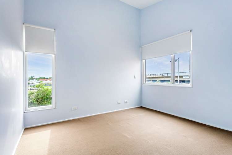Fifth view of Homely townhouse listing, 1 Yeltu Court, New Port SA 5015