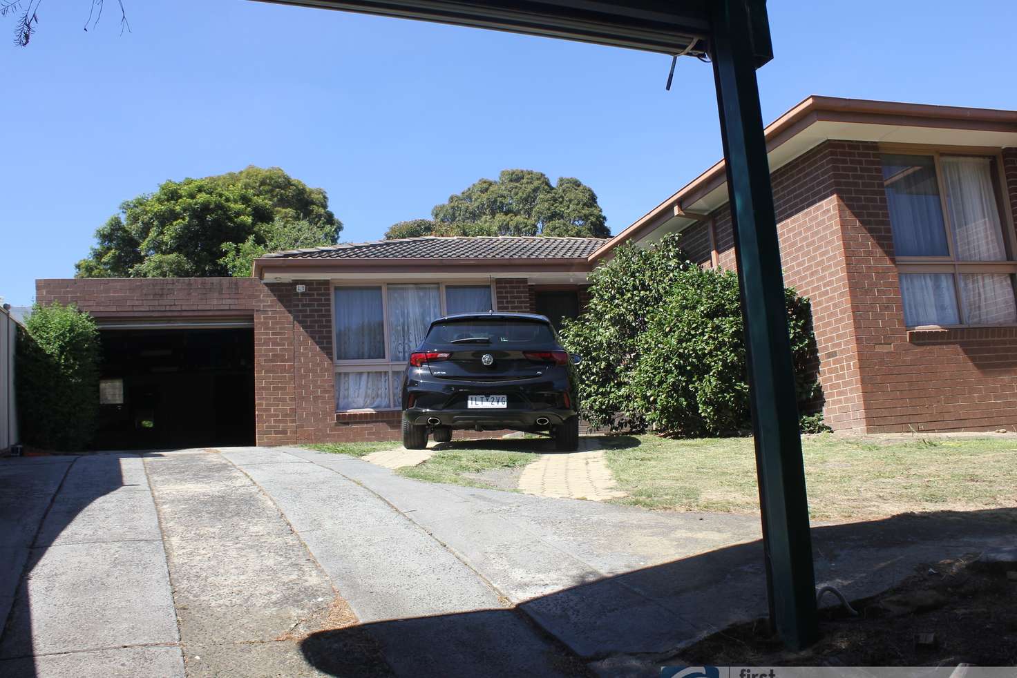 Main view of Homely house listing, 32 Scotsburn Way, Endeavour Hills VIC 3802