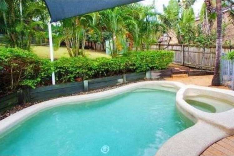 Third view of Homely house listing, 17 Marmion Parade, Taringa QLD 4068