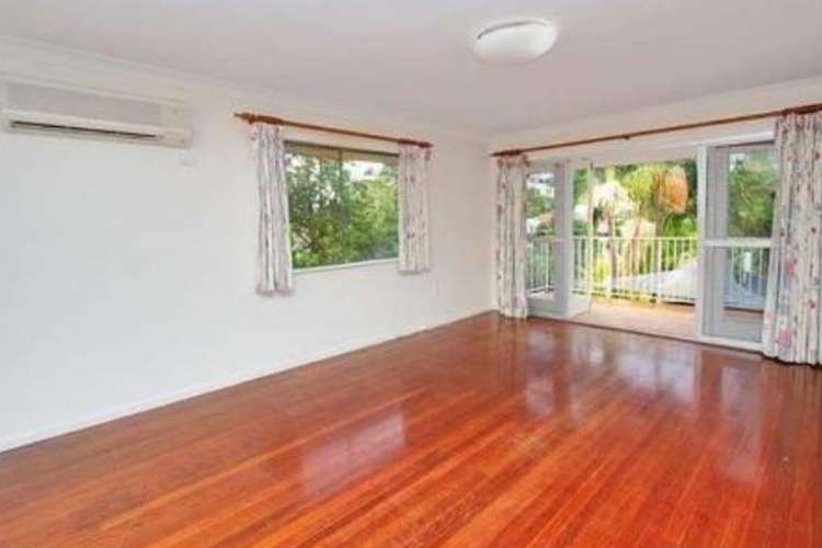 Fourth view of Homely house listing, 17 Marmion Parade, Taringa QLD 4068