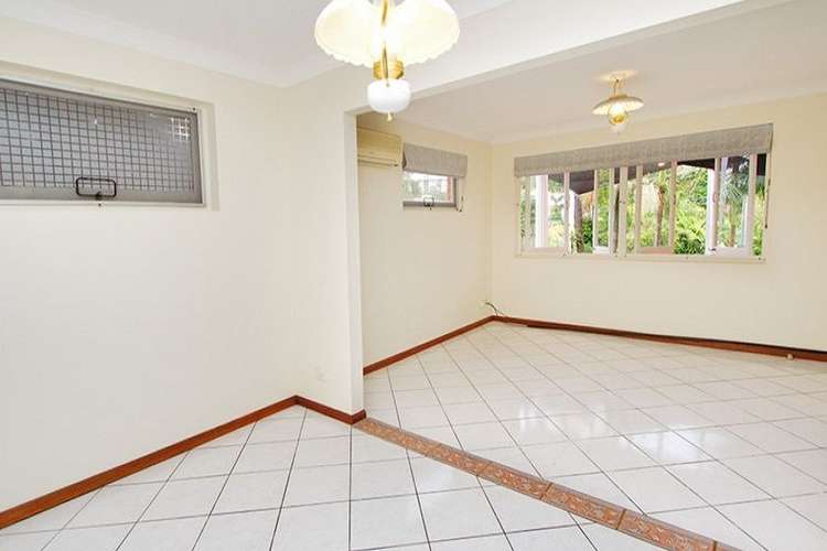 Fifth view of Homely house listing, 17 Marmion Parade, Taringa QLD 4068