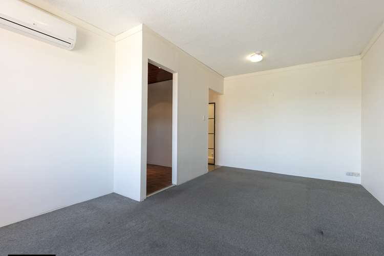 Main view of Homely apartment listing, 22/68 Mascot Drive, Eastlakes NSW 2018