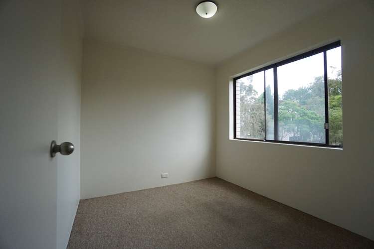Third view of Homely unit listing, 1/5 Peach Tree Road, Macquarie Park NSW 2113
