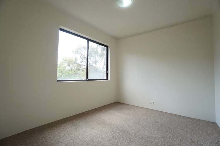 Fourth view of Homely unit listing, 1/5 Peach Tree Road, Macquarie Park NSW 2113