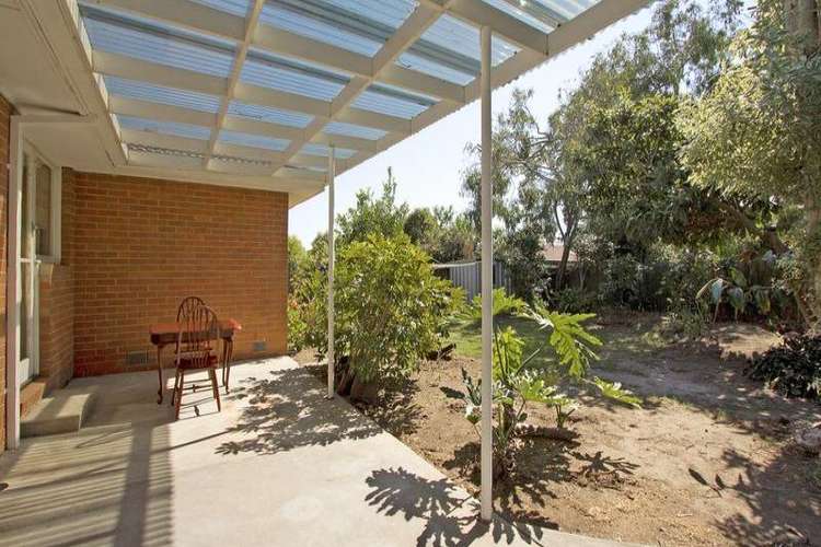 Fourth view of Homely house listing, 49 Greenwood Drive, Bundoora VIC 3083