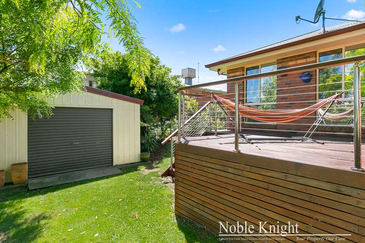 Fifth view of Homely house listing, 8 Matheson Street, Yea VIC 3717