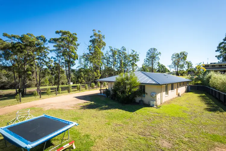 2 George Street, South Pambula NSW 2549