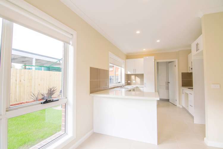 Third view of Homely townhouse listing, 1/64 Station Avenue, St Albans VIC 3021