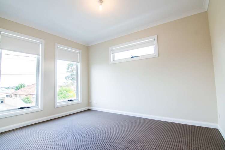 Fifth view of Homely townhouse listing, 1/64 Station Avenue, St Albans VIC 3021