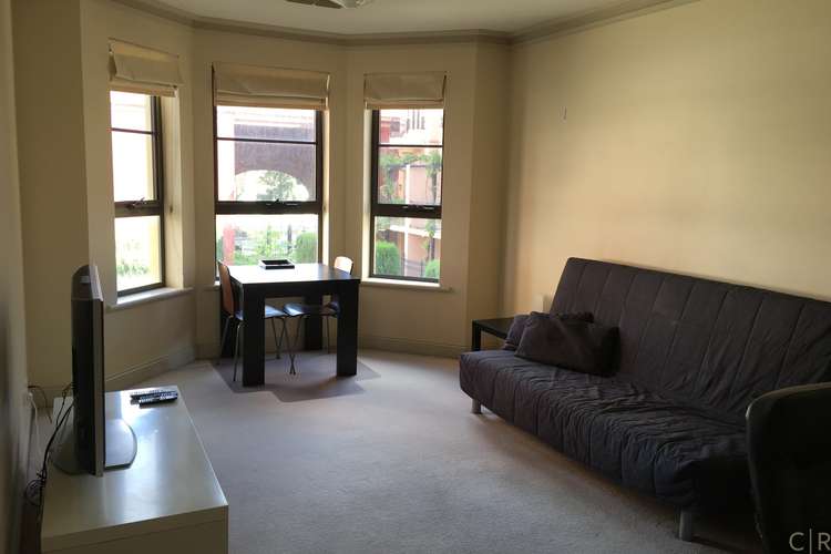 Fourth view of Homely apartment listing, 16/11 Charlick Circuit, Adelaide SA 5000