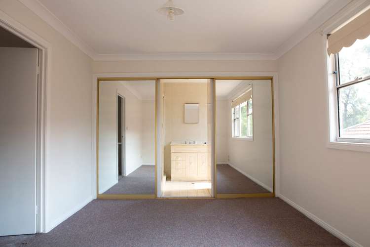 Third view of Homely townhouse listing, 2/44-50 Thomas Street, Parramatta NSW 2150