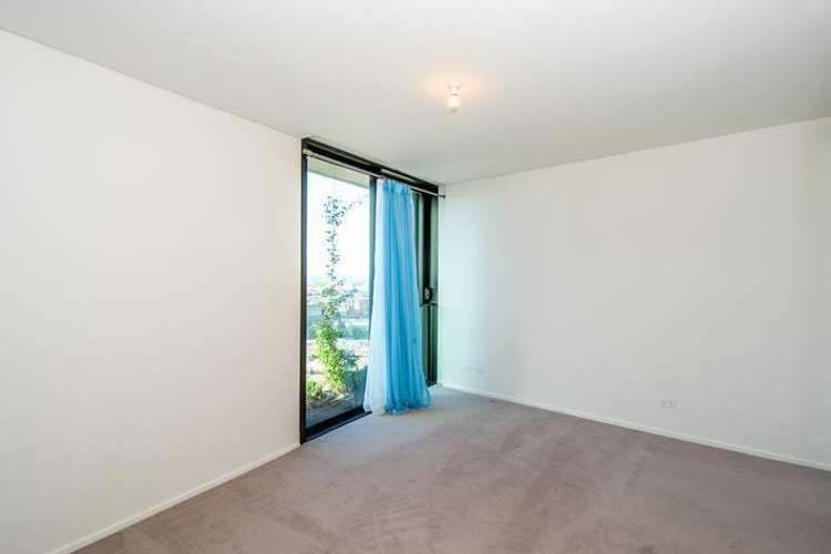 Fifth view of Homely apartment listing, 2406/3 Carlton Street, Chippendale NSW 2008