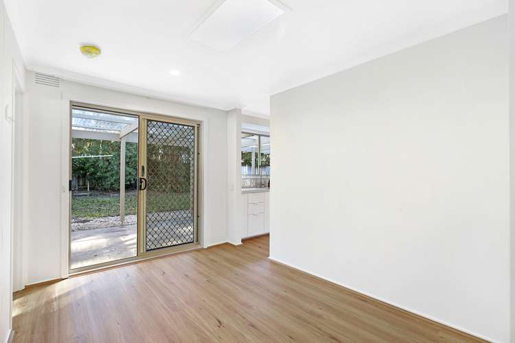 Fifth view of Homely house listing, 26 Ebony Drive, Bundoora VIC 3083