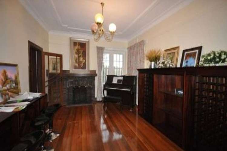 Third view of Homely house listing, 29 Alfred Street, Kew VIC 3101