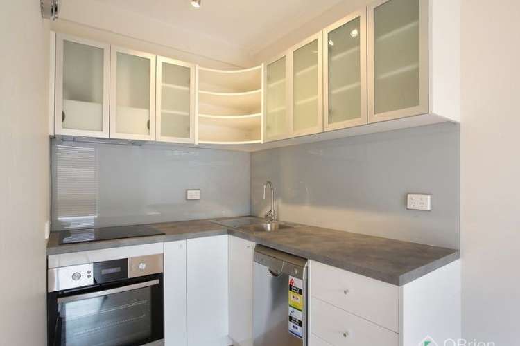 Second view of Homely apartment listing, 3/50 Tranmere Avenue, Carnegie VIC 3163