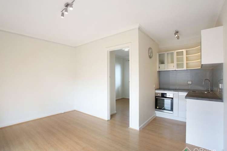 Third view of Homely apartment listing, 3/50 Tranmere Avenue, Carnegie VIC 3163