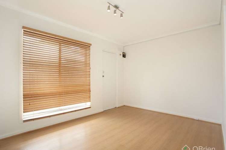 Fourth view of Homely apartment listing, 3/50 Tranmere Avenue, Carnegie VIC 3163