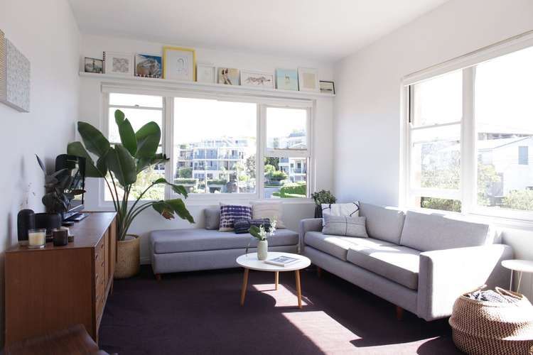 Main view of Homely apartment listing, 5/48 Pavilion Street, Queenscliff NSW 2096