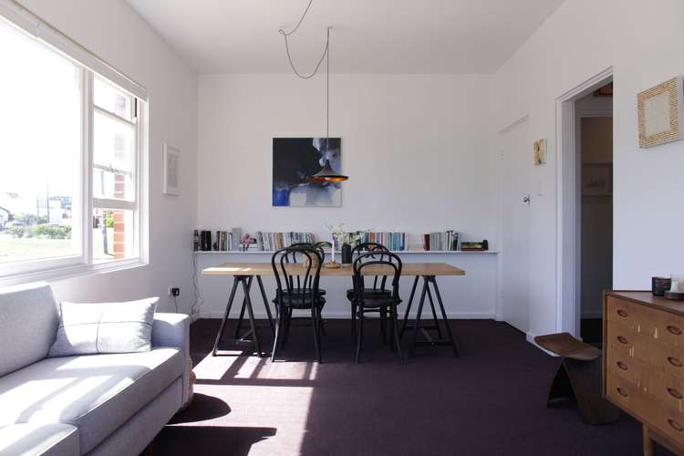 Second view of Homely apartment listing, 5/48 Pavilion Street, Queenscliff NSW 2096