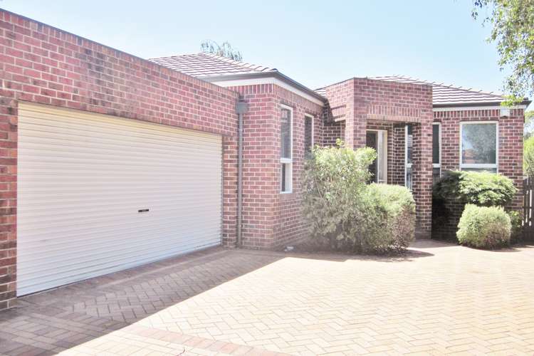 Main view of Homely unit listing, 2/24 Panorama Street, Clayton VIC 3168