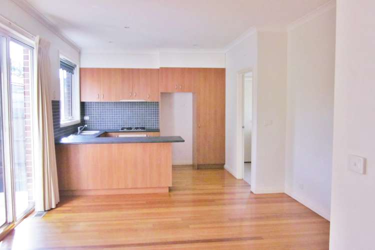 Second view of Homely unit listing, 2/24 Panorama Street, Clayton VIC 3168