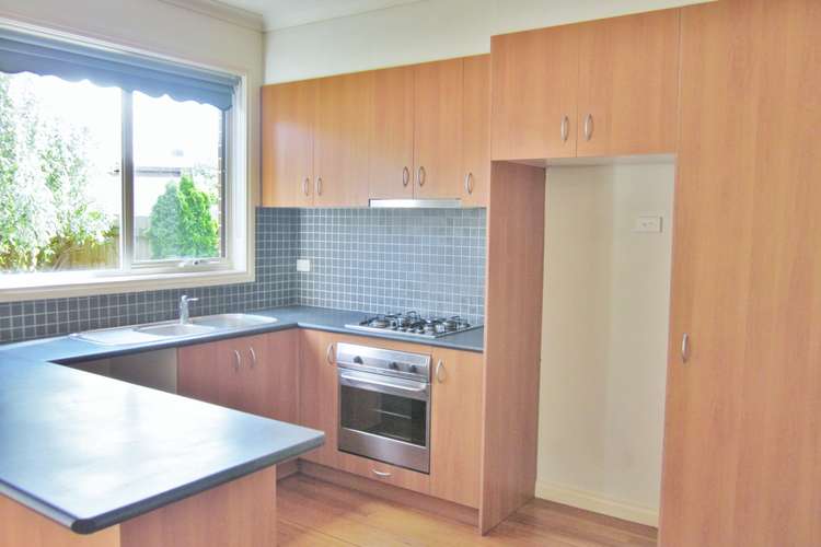Third view of Homely unit listing, 2/24 Panorama Street, Clayton VIC 3168