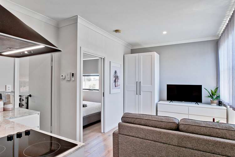 Third view of Homely apartment listing, 2.3,6,7,9/3 Keily Street, Plympton SA 5038