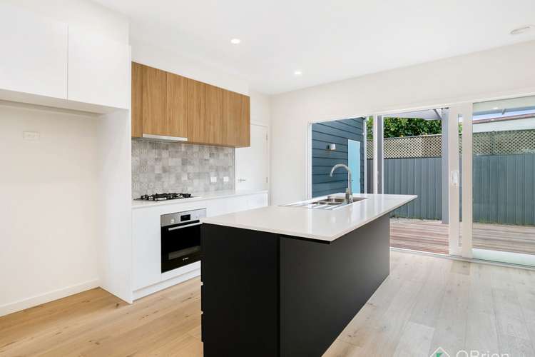 Sixth view of Homely townhouse listing, 2/4 Station Crescent, Baxter VIC 3911