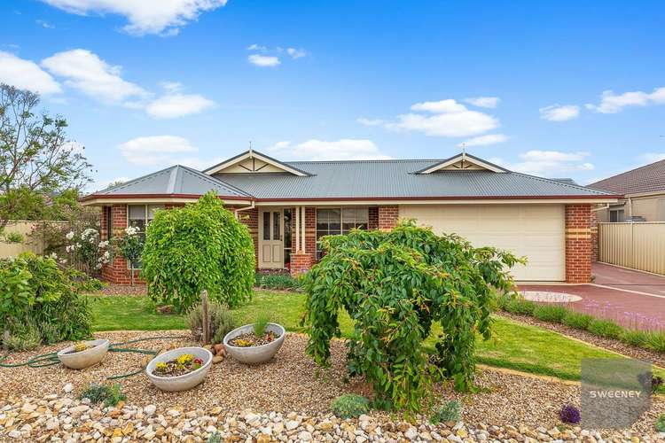 Second view of Homely house listing, 30 Leonard Drive, Darley VIC 3340