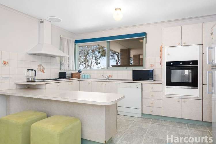 Third view of Homely house listing, 21 Tonelli Crescent, Mill Park VIC 3082