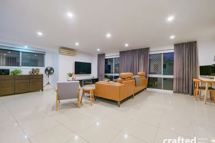 Fourth view of Homely house listing, 20 Hydrabad Street, Regents Park QLD 4118