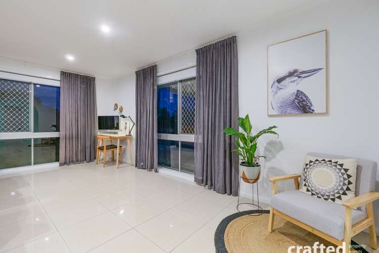 Fifth view of Homely house listing, 20 Hydrabad Street, Regents Park QLD 4118