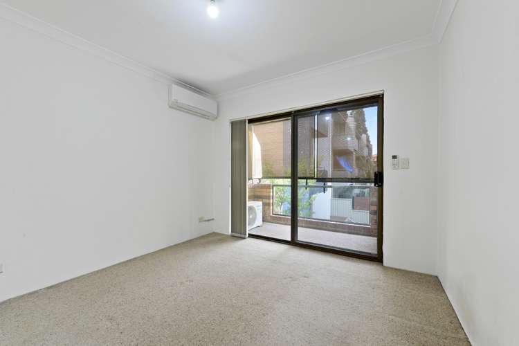 Third view of Homely apartment listing, 6/26 Pennant Hills Road, North Parramatta NSW 2151