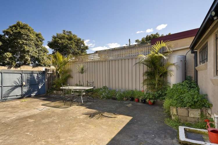 Second view of Homely house listing, 75 Constitution Road, Dulwich Hill NSW 2203