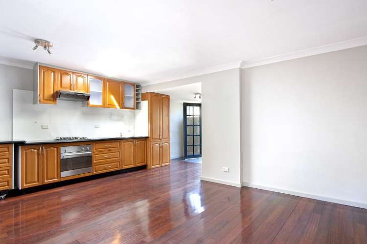 Third view of Homely house listing, 75 Constitution Road, Dulwich Hill NSW 2203