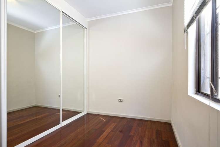 Fifth view of Homely house listing, 75 Constitution Road, Dulwich Hill NSW 2203