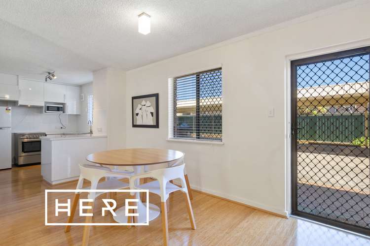 Third view of Homely unit listing, 54/309 Harborne Street, Glendalough WA 6016