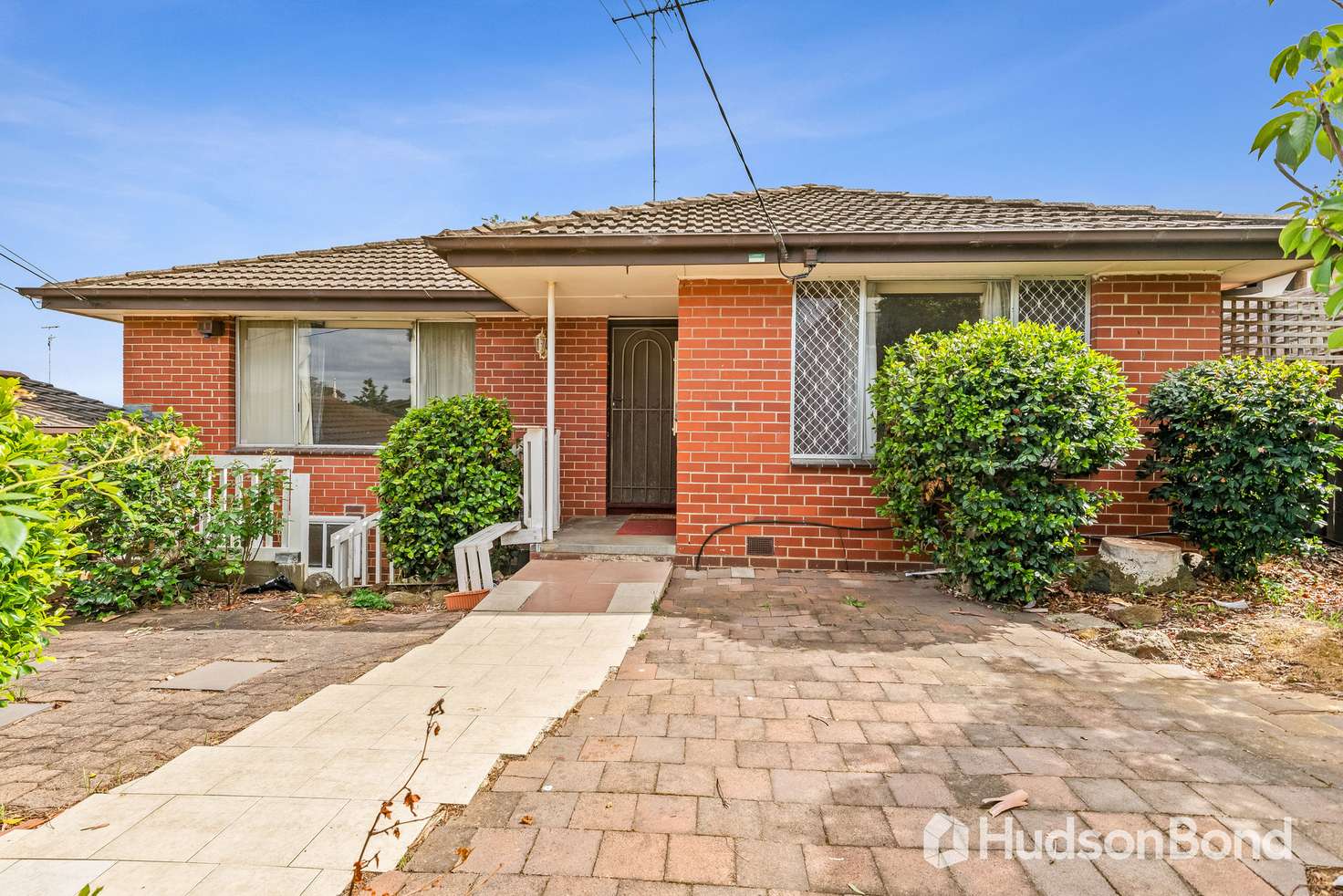 Main view of Homely house listing, 9 Kelvinside Drive, Templestowe VIC 3106