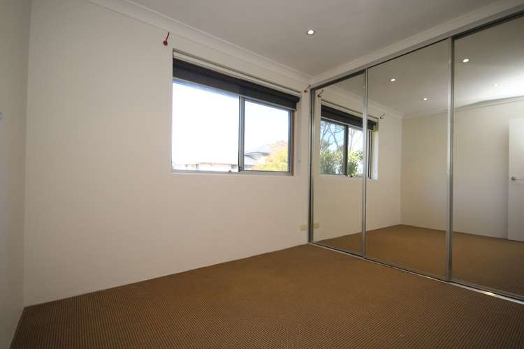 Second view of Homely apartment listing, 6/1 Nathan Street, Coogee NSW 2034
