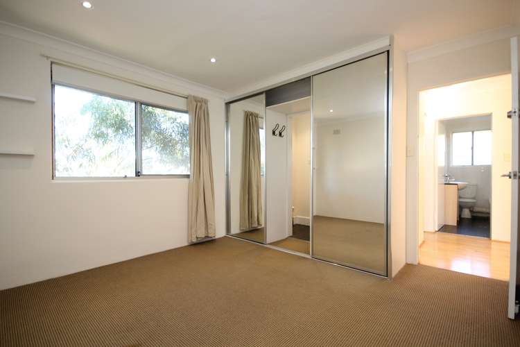 Fourth view of Homely apartment listing, 6/1 Nathan Street, Coogee NSW 2034