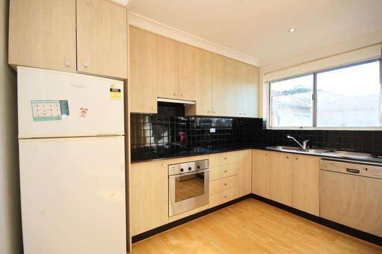 Fifth view of Homely apartment listing, 6/1 Nathan Street, Coogee NSW 2034