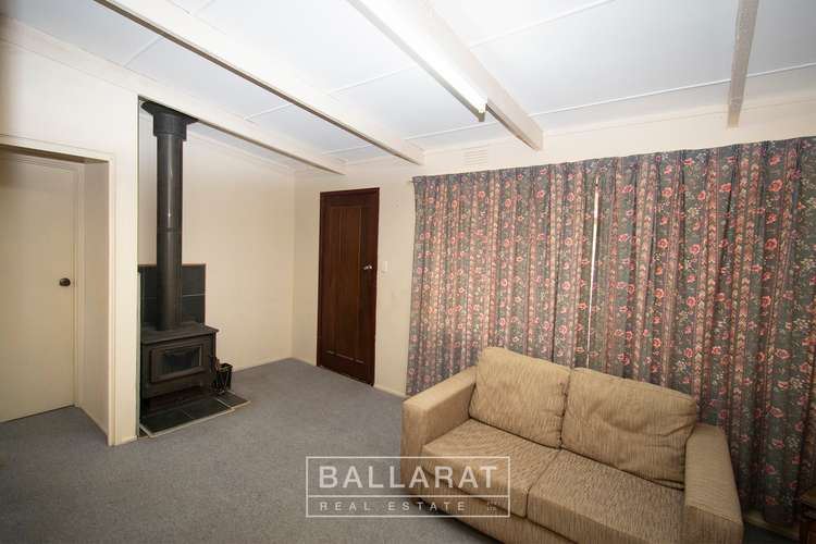 Fourth view of Homely house listing, 12 George Street Bet Bet Via, Dunolly VIC 3472