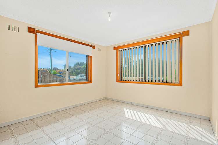 Third view of Homely unit listing, 1/2 Osborne Parade, Warilla NSW 2528