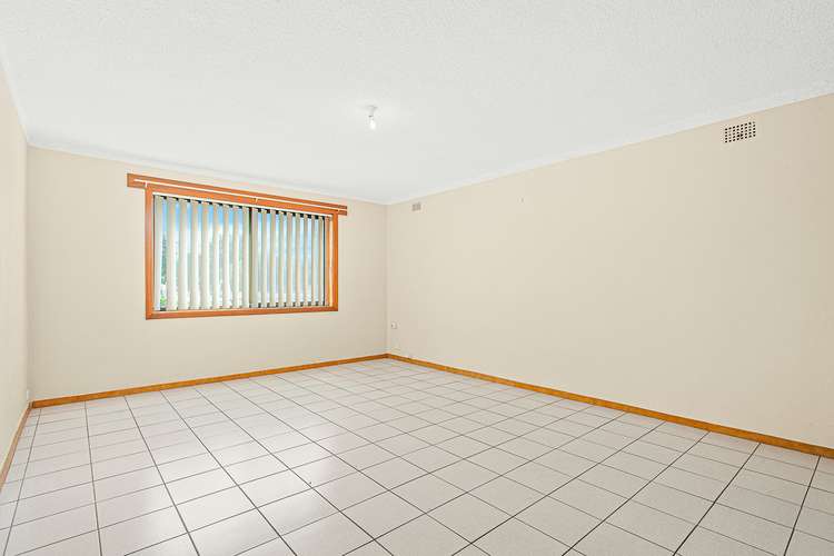 Fourth view of Homely unit listing, 1/2 Osborne Parade, Warilla NSW 2528