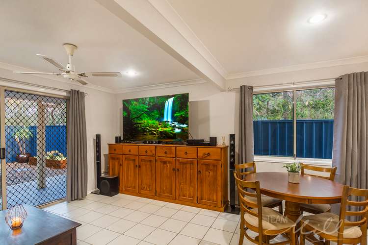 Fourth view of Homely townhouse listing, 29/333 Colburn Avenue, Victoria Point QLD 4165