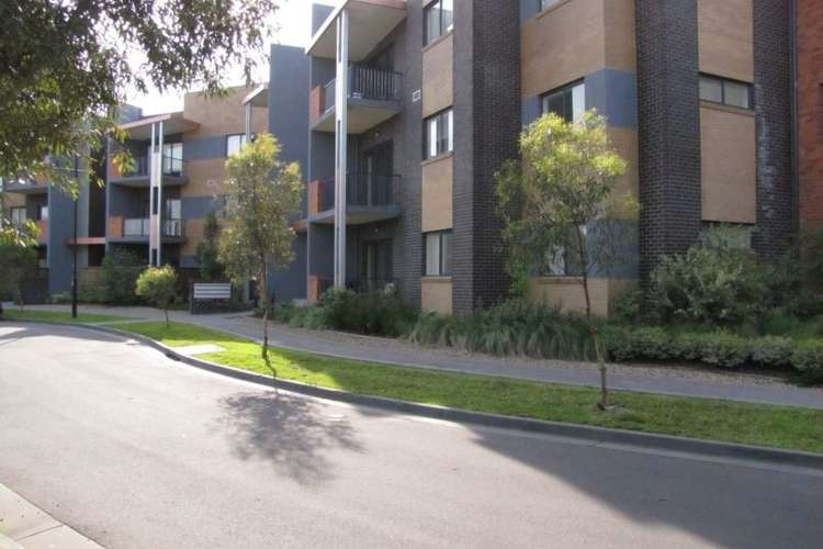 Main view of Homely apartment listing, 26/15 Quarry Circuit, Coburg VIC 3058