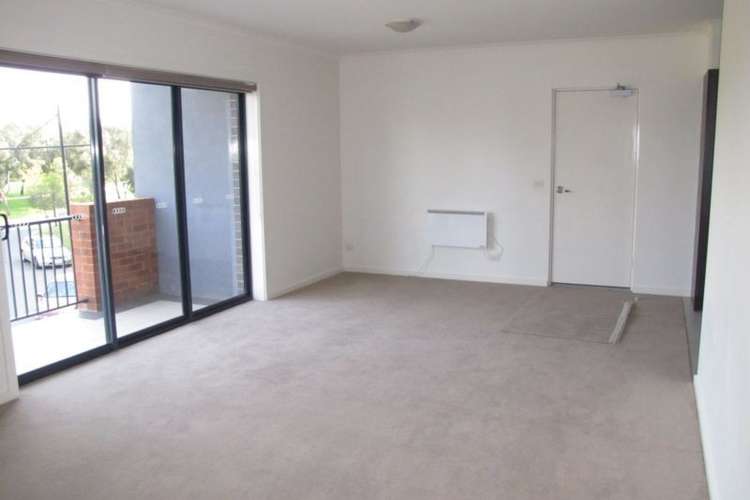 Third view of Homely apartment listing, 26/15 Quarry Circuit, Coburg VIC 3058