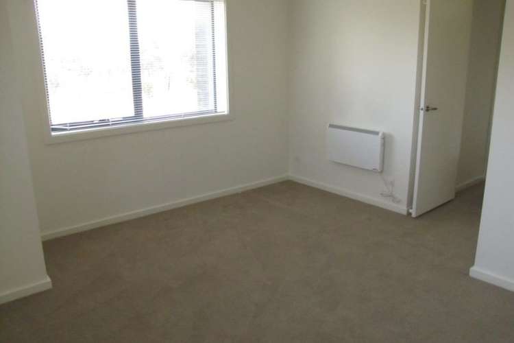 Fourth view of Homely apartment listing, 26/15 Quarry Circuit, Coburg VIC 3058