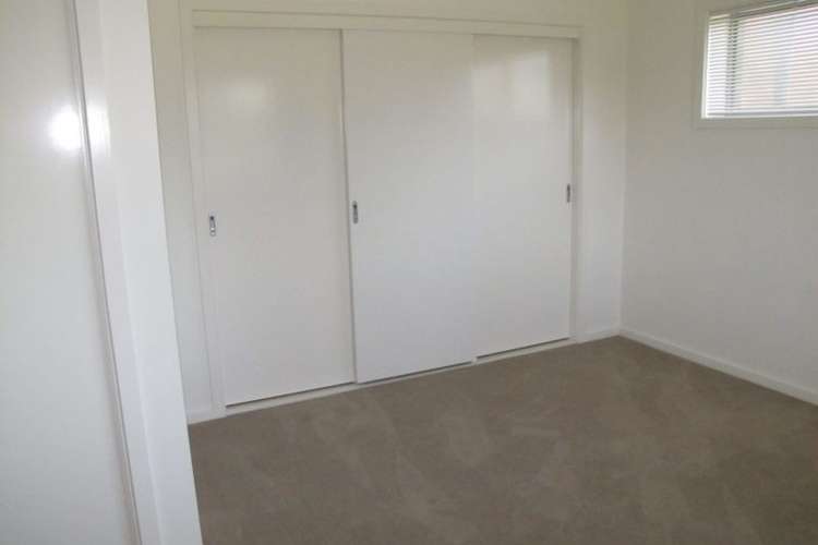 Fifth view of Homely apartment listing, 26/15 Quarry Circuit, Coburg VIC 3058