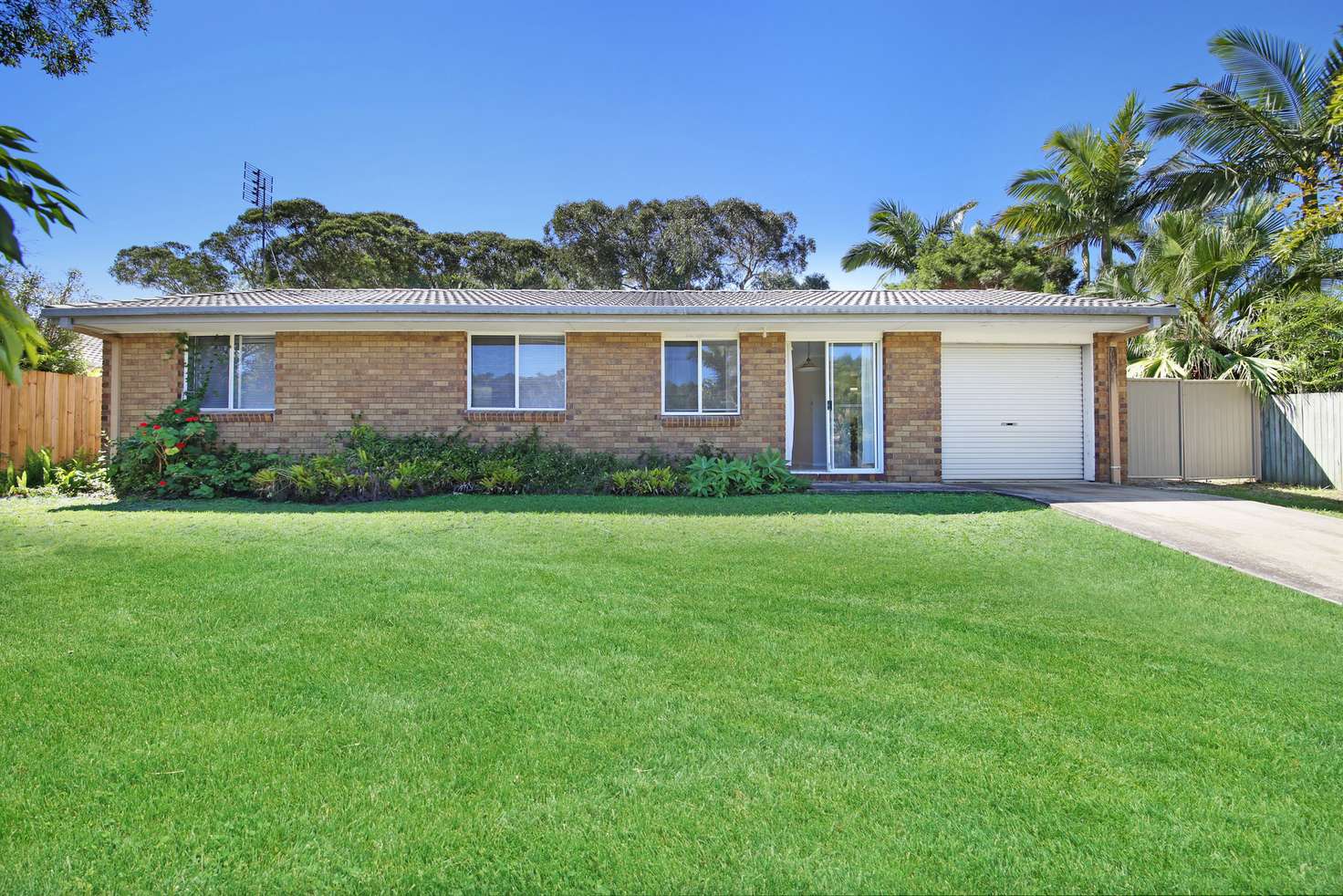 Main view of Homely house listing, 27 Tritonia Drive, Coolum Beach QLD 4573